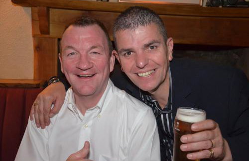 Creebridge House Hotel - Photo 25