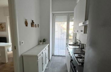 Valeria Apartment - Foto 5