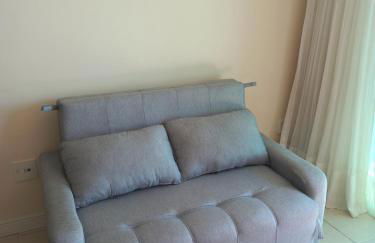 Dunna Barcane - Photo 19