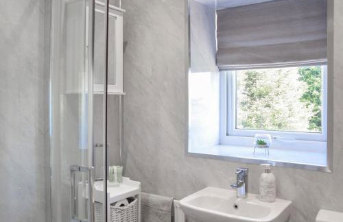 Doorstones Cottage - Foto 19