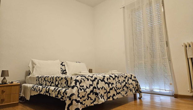 Alloggio Desiri 2 - Foto 2, Imagen principal