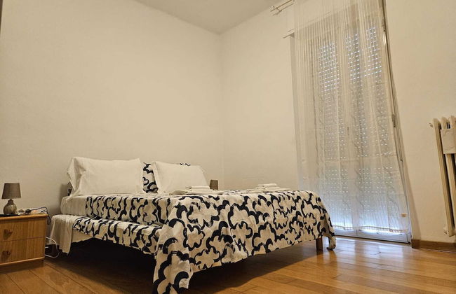 Alloggio Desiri - Foto 1