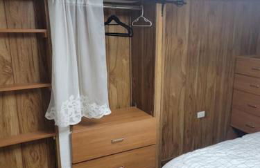 The Subterranean Haven - Foto 26