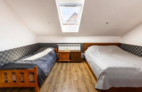 Agroturystyka Piechowscy - Foto 16