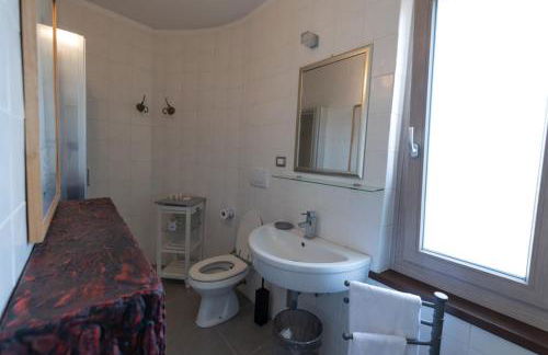 La dimora degli artisti - Foto 14