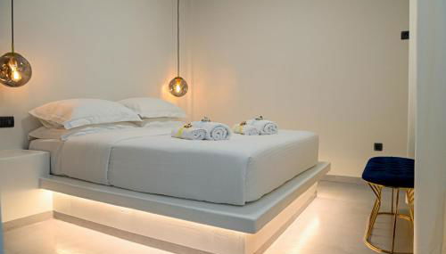 Omnia Suite - Foto 3