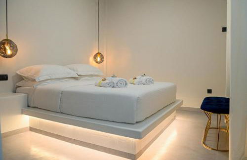 Omnia Suite - Foto 3