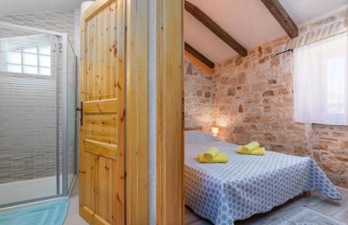 Villa Zinnia by Briskva - Foto 19