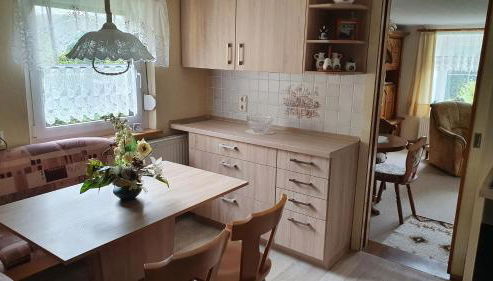 Ferienhaus Bringfriede - Photo 4