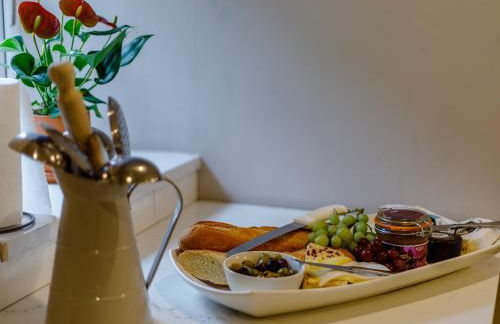 The Grousemoor - Photo 14