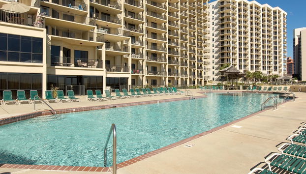 Phoenix VII 7805 condo - Foto 2, Imagen principal