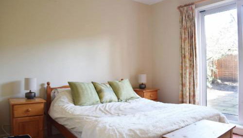 Charming 2 Bedroom Home 3 mins from Arsenal Station - Foto 2