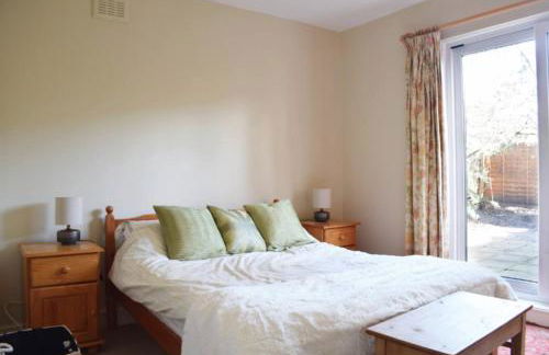 Charming 2 Bedroom Home 3 mins from Arsenal Station - Foto 2