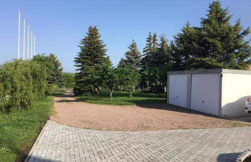 Ferienhaus Barth - Foto 53