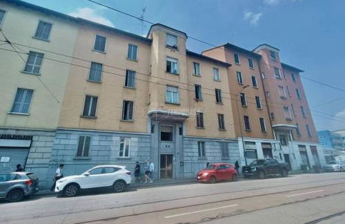 Canva Suite near Sacco Hospital - Foto 17