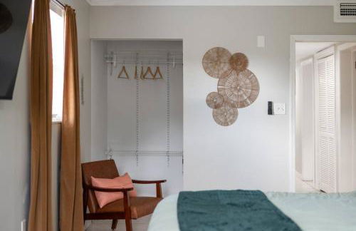 Stylish 2BR Home Near Disney and Universal Orlando - Foto 1