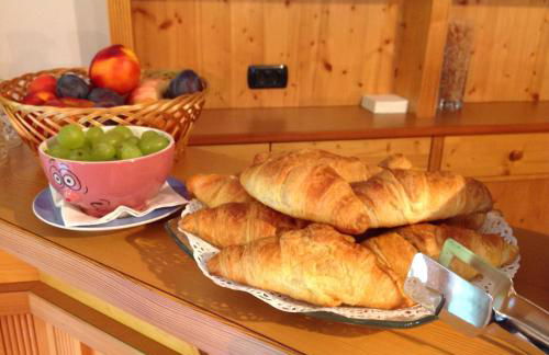 Biohof Hamann - Foto 26