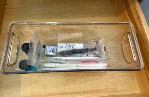 Juanita Lake Escape - Foto 25