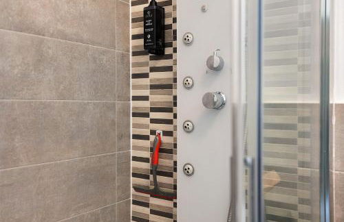 Bellavista Luxury Home - Foto 7