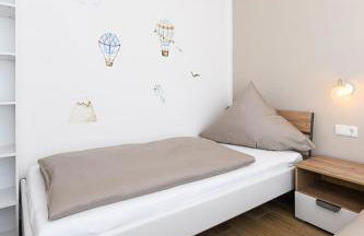 Landwarf Grafthof - Photo 21