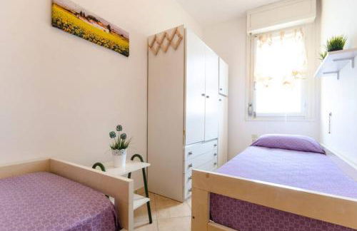 Cortina 2-34 - Photo 27