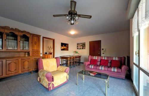 Monterosso-Cozy Apartment - Photo 1