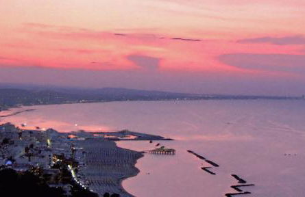 Playa degli Angeli Grecale - Foto 20