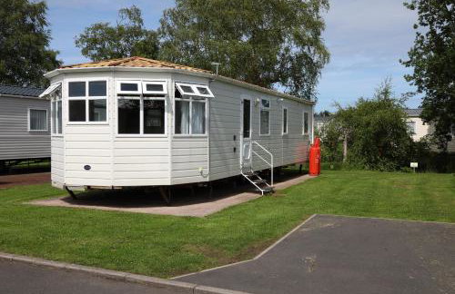 Shelly's Stay - Foto 35