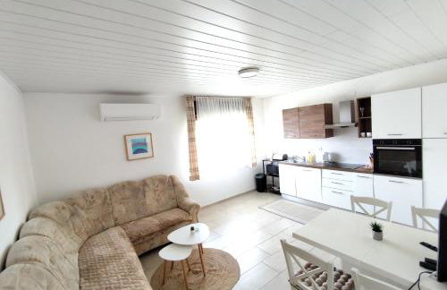 Apartman Jakov - Foto 10