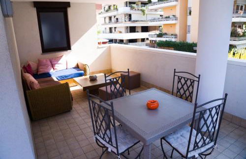 Casa Margherita - Foto 12