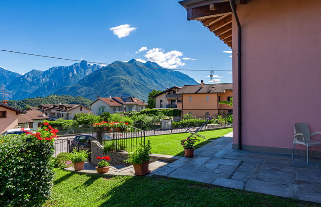 Gigliola (CCO390) - Foto 31