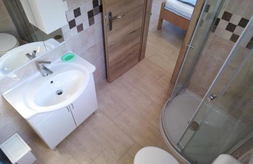 Holiday Home Grimalda - Photo 23