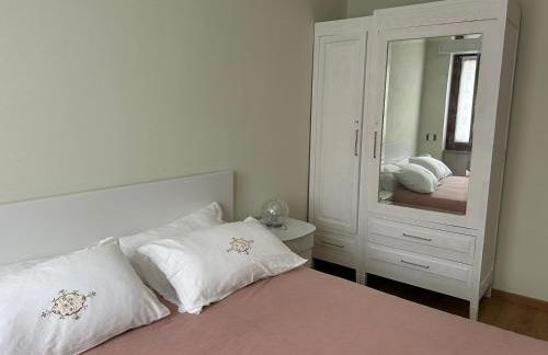 Casa Dolce Casa - Foto 13