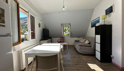 Appartement 3 étoiles, tout compris, tout confort - Photo 3