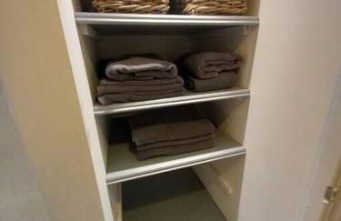 Blackbrook Lodge Cabin - Foto 26