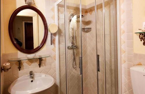 Villa Linda - Foto 20