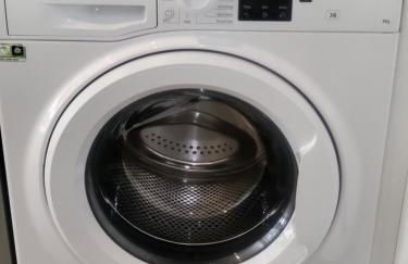 Home Like Yours - Foto 36