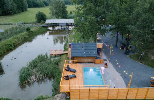 Zawilcowa Dolina - Foto 7