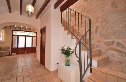 257 Casa Anita ETV10115 by Mallorca Charme - Photo 13