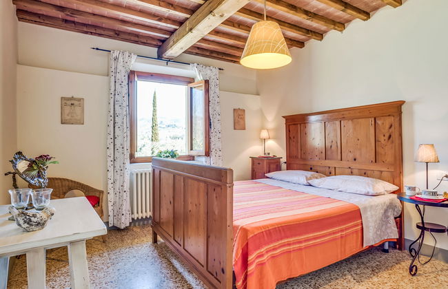 Villa Beboli per 18 pax - Foto 24