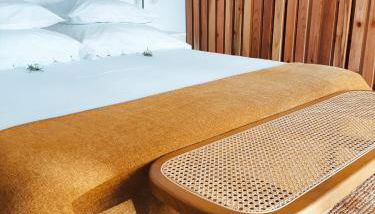 O Refúgio do Pim - Foto 3