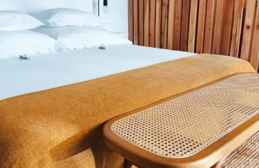 O Refúgio do Pim - Foto 3