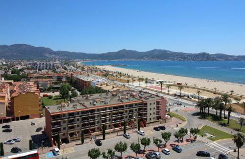 Apart-rent Apartamento Mirablau 0085 - Foto 33