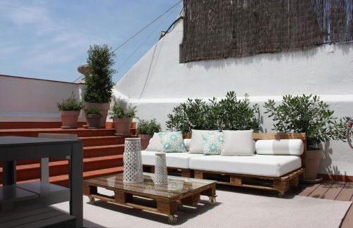 Apartments Sixtyfour - Photo 11