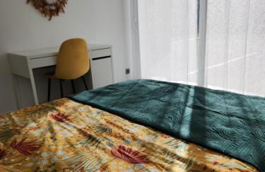 Le Garlaban - Foto 19