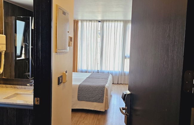 RQ Santa Magdalena - Foto 48