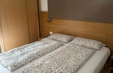 Villa Giardino - Flowers - Foto 15