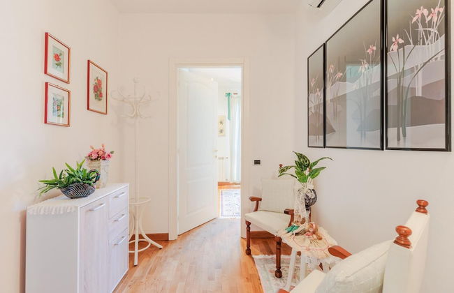 Regina Beach Villa by the Beach in Marina di Piet - Foto 64