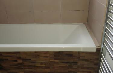 Escapade Amiens - Foto 14