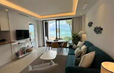 Apartamento LaViu 2B by Croma - Photo 26